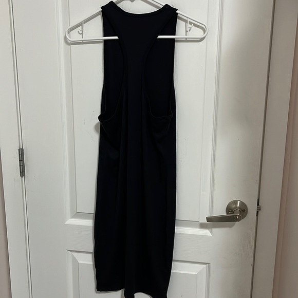 The Group by Babaton Dress - Picture 2 of 7